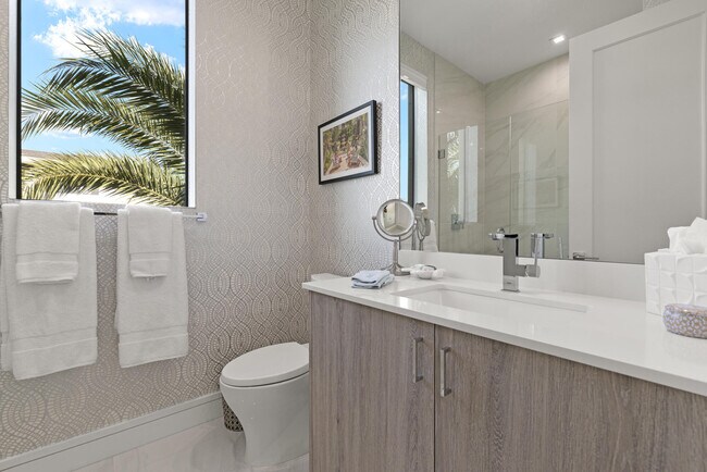 Building Photo - 402 Ocean One Ln