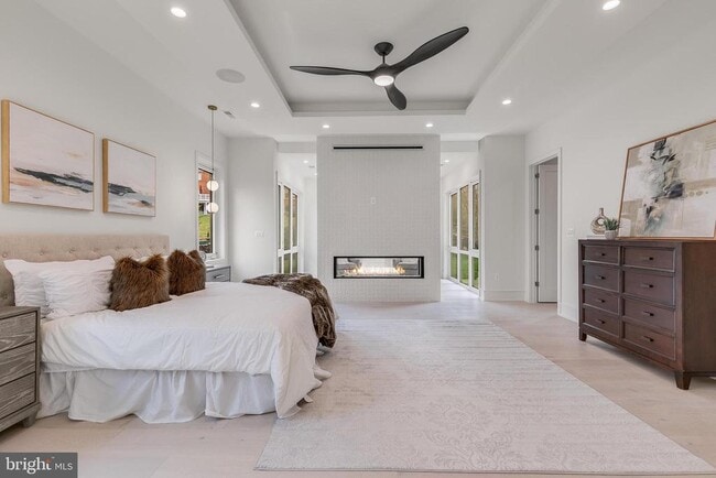 Building Photo - 8757 Brook Rd