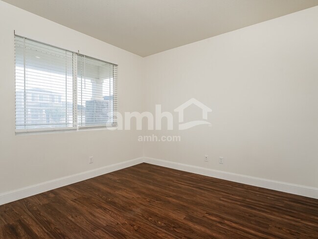 Building Photo - 2675 W 3290 S