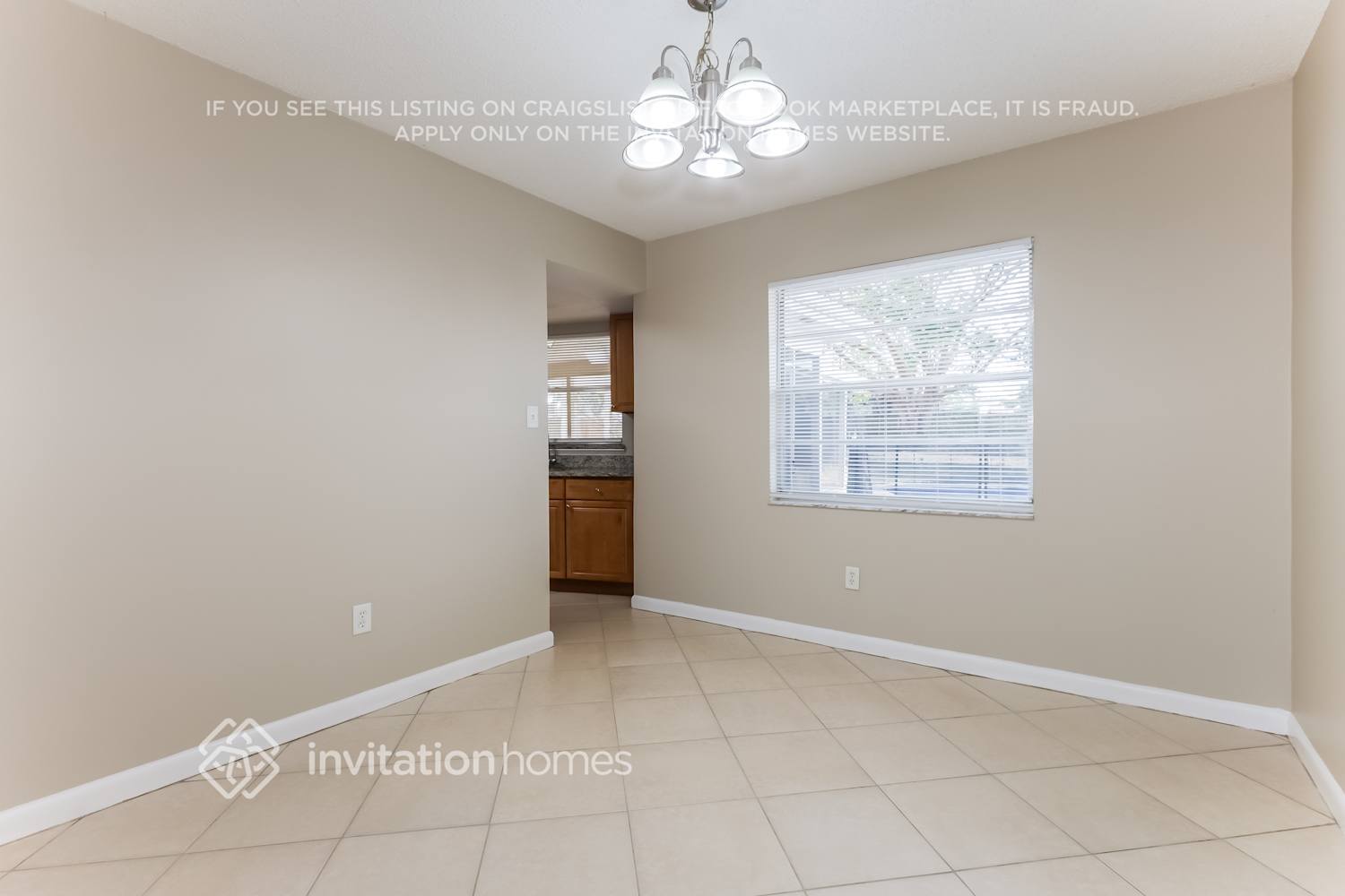 Building Photo - 904 Tarawood Ln