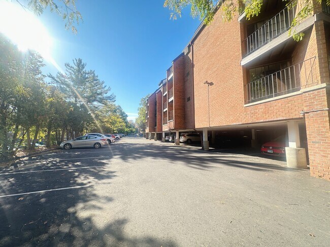 Building Photo - 183 Loomis Dr