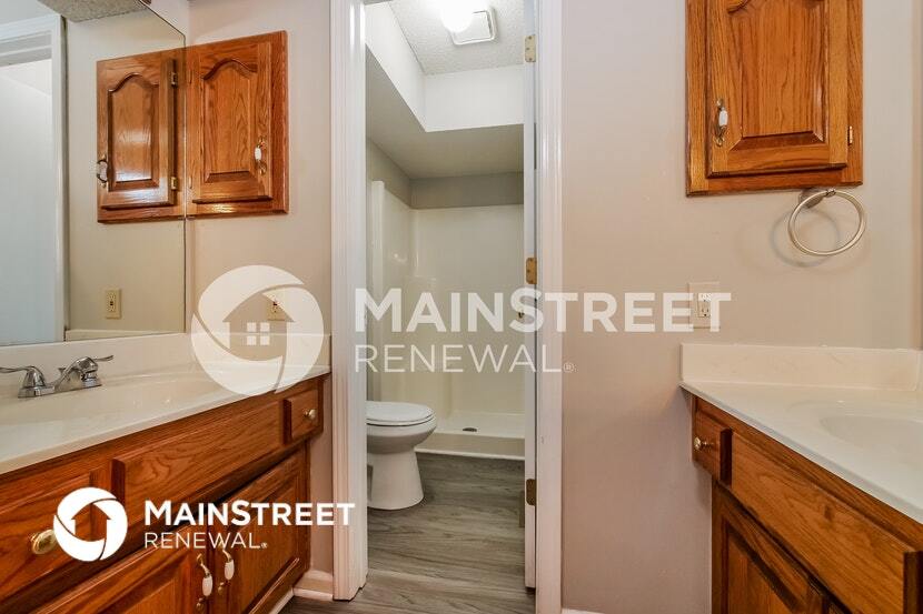 Building Photo - 716 Feldspar St