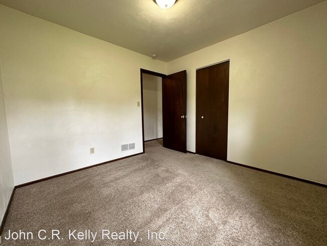 Building Photo - 3 br, 1.5 bath House - 1493 Abers Creek Road