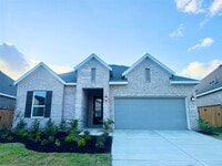 Building Photo - 16315 Mesquite Fld Dr