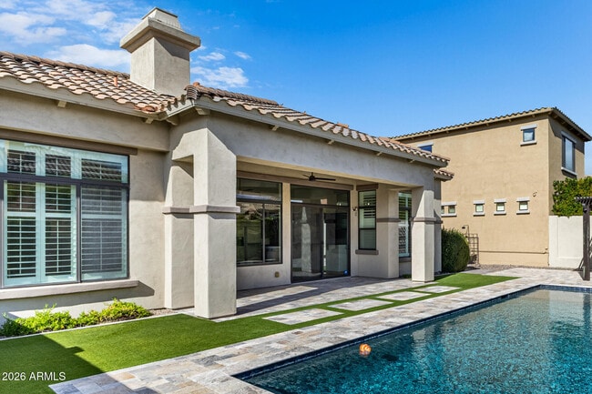 Building Photo - 17665 N 98th Way