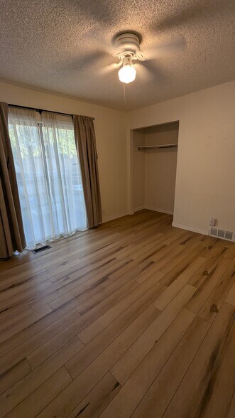 Building Photo - 4487 S 4000 W