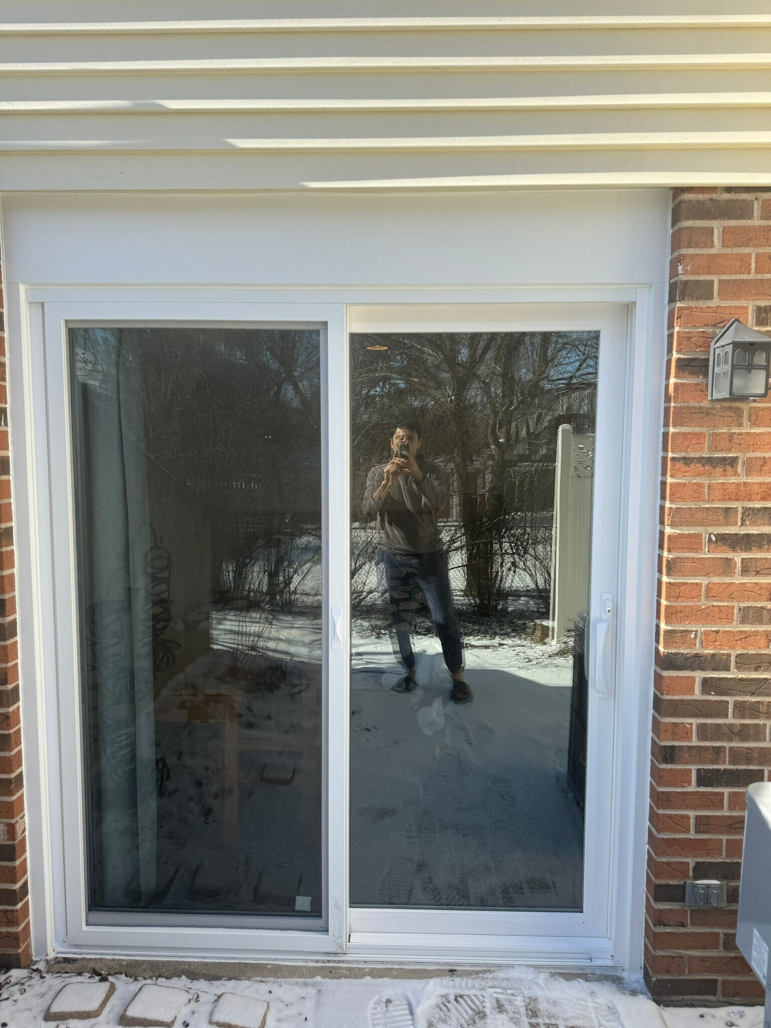 Building Photo - 7S485 Lynn Dr