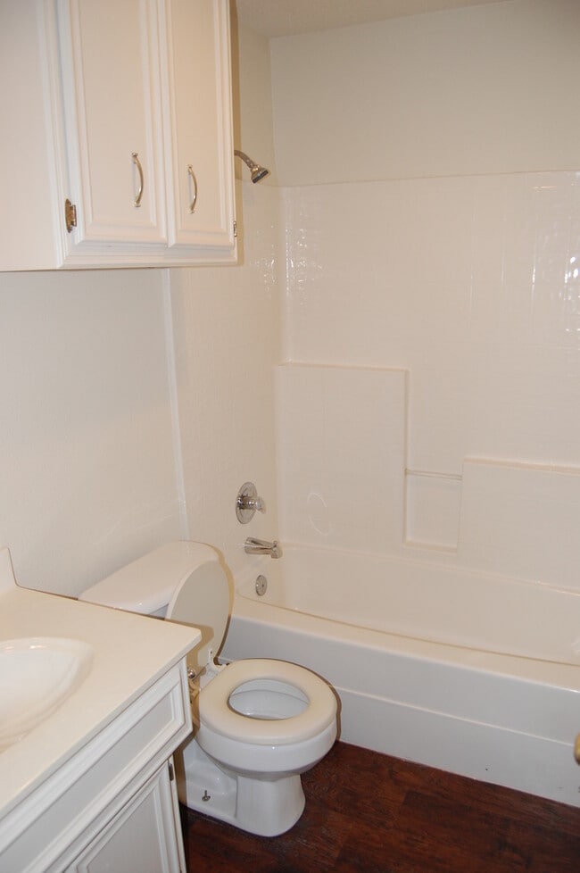 Building Photo - Beautiful 3/2/2 home in Cooper ISD