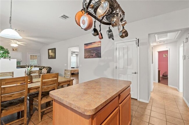Building Photo - 1277 Sweet Gum Dr