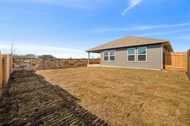 Building Photo - 2805 Moyer Ln