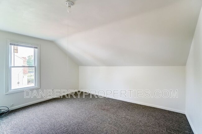 Building Photo - 919 Brookley Blvd