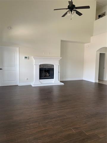 Building Photo - 3120 Burwood Ln