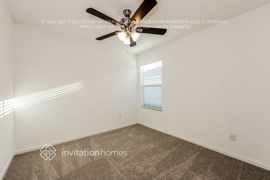 Building Photo - 3125 Forchini Dr