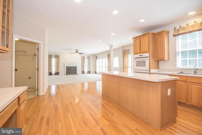 Building Photo - 12801 Victory Lakes Loop