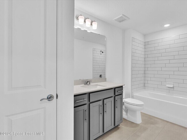 Building Photo - 4321 Jetty Ln