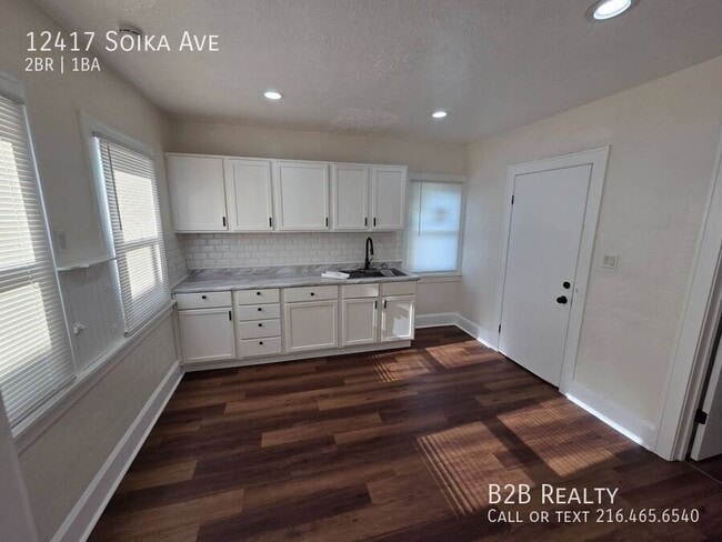 Building Photo - 12417 Soika Ave