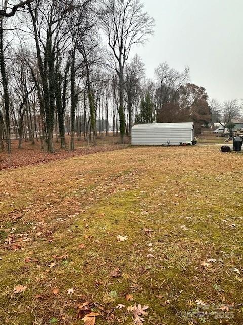 Building Photo - 705 Washington Ln