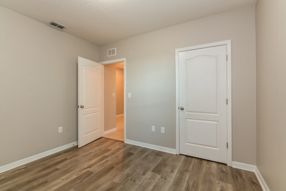 Building Photo - 2484 White Poppy Dr