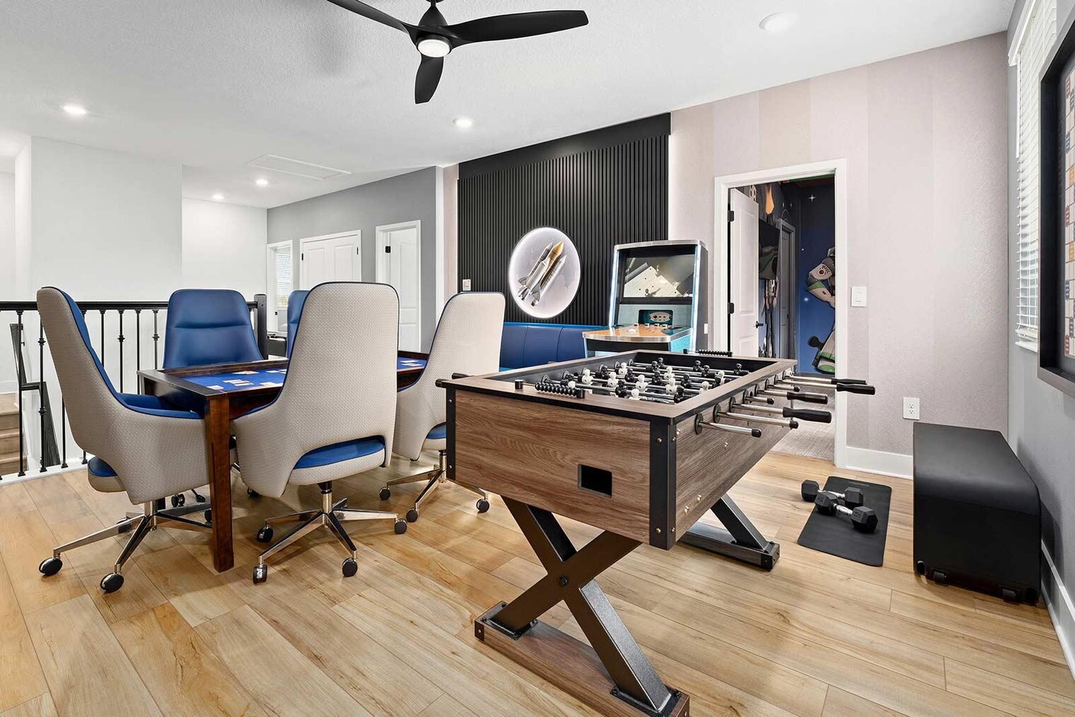 Building Photo - 5659 Asterisk Ave