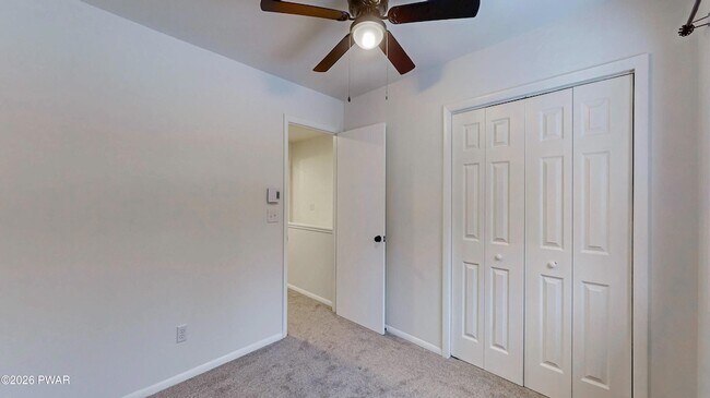 Building Photo - 8407 Porcupine Dr