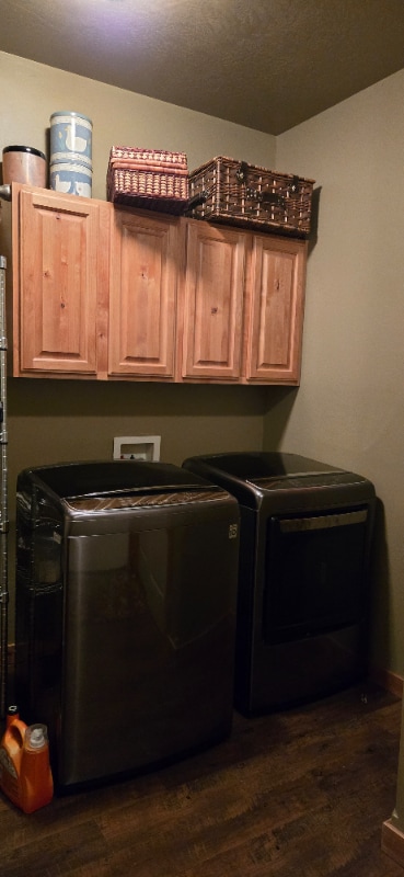 Building Photo - 4026 Moonstone Dr