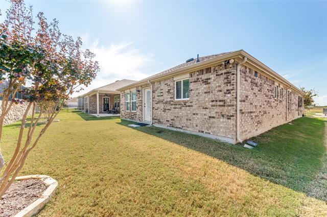 Building Photo - 7613 Heritage Dr