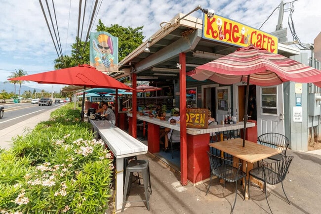 Building Photo - 2575 S Kihei Rd