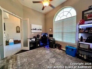 Building Photo - 3751 Chicory Bend