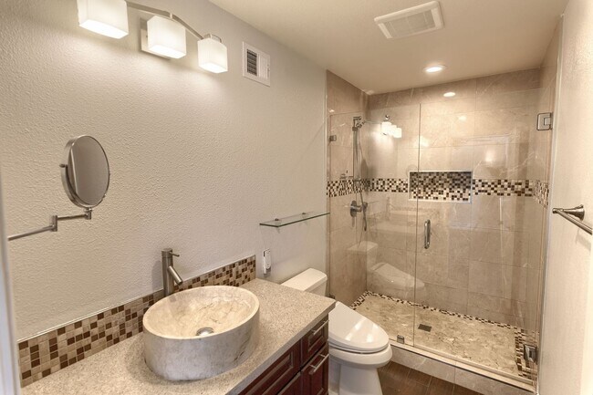 Building Photo - Stunning Almaden Valley 4-Bedroom Home
