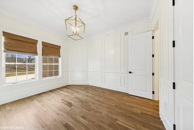 Building Photo - 6206 Flagg Creek Ln