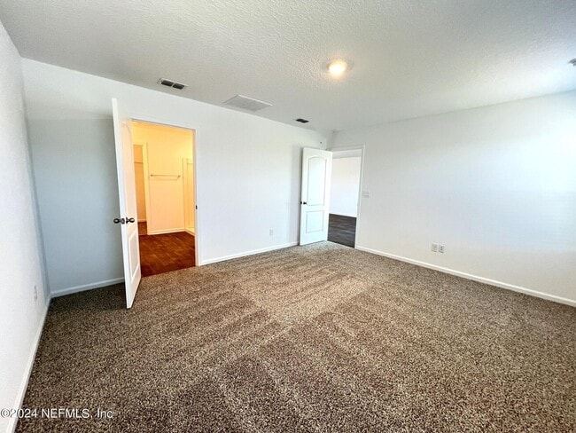 Building Photo - 73 Mula Ct