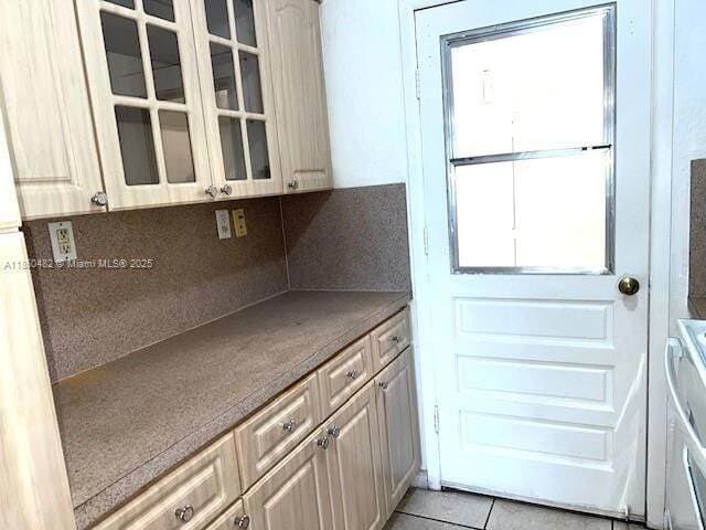 Building Photo - 500 SW 51st Ave