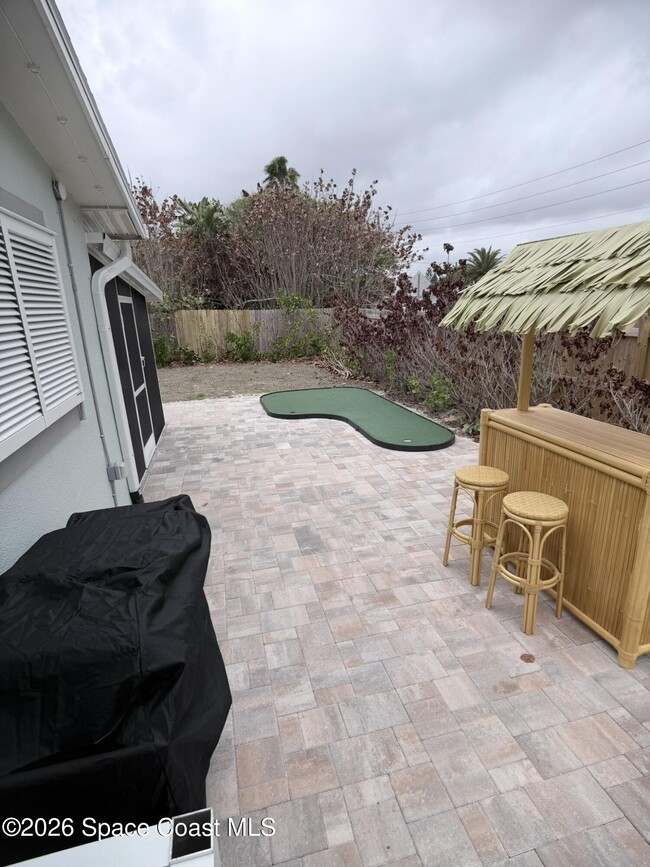 Building Photo - 2161 Todd Ln