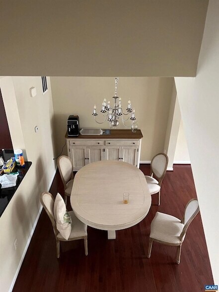 Building Photo - 904 Bing Ln