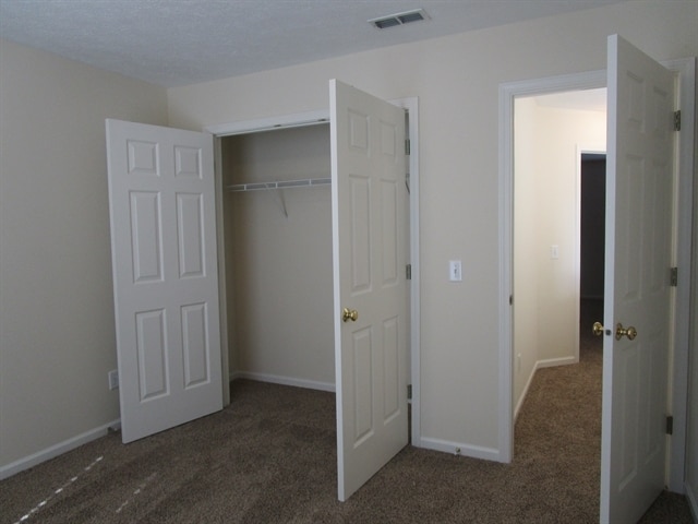 Building Photo - 5964 Keensburg Dr