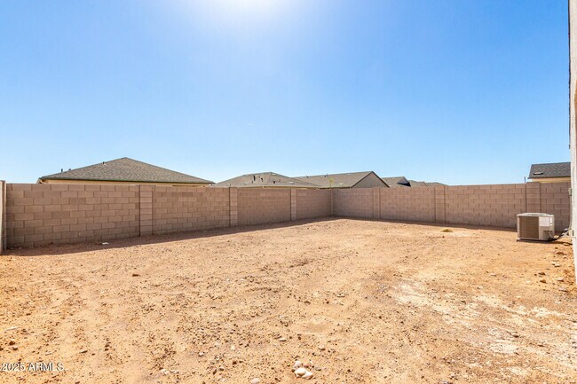 Building Photo - 5507 Mearns Wy