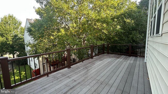Building Photo - 13906 Gothic Dr