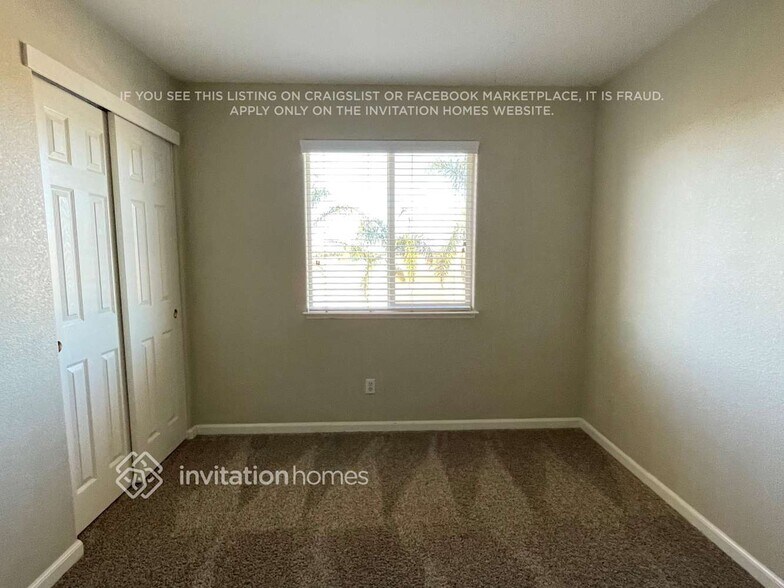 Building Photo - 4456 Aubergine Way