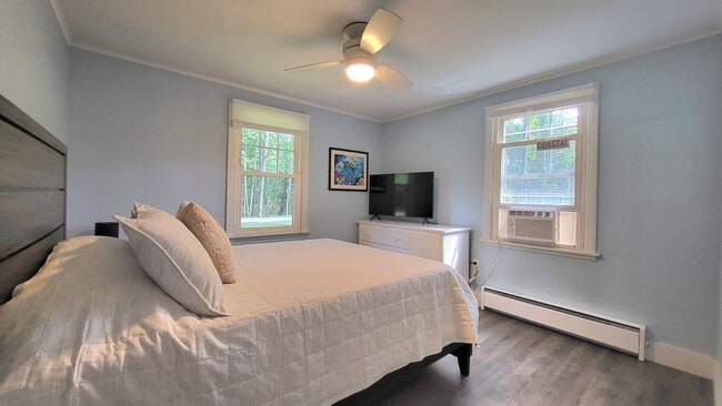 Building Photo - 285 Berwick Rd