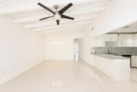 Building Photo - 6604 SW 114th Pl