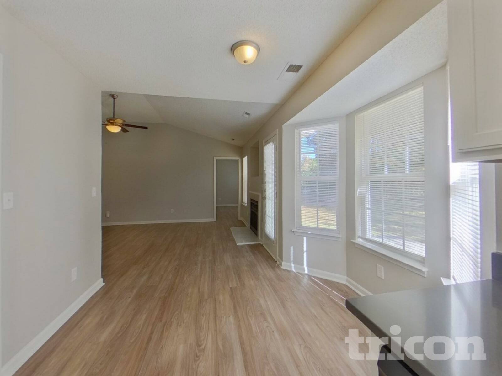 Building Photo - 7112 Rumple Rd