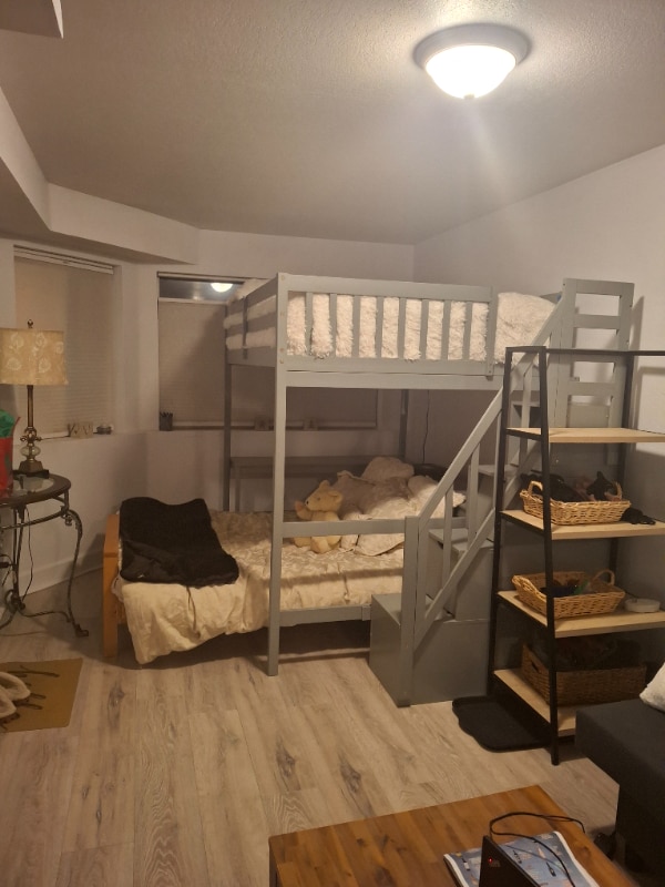 Building Photo - 720 E Anemone Trail