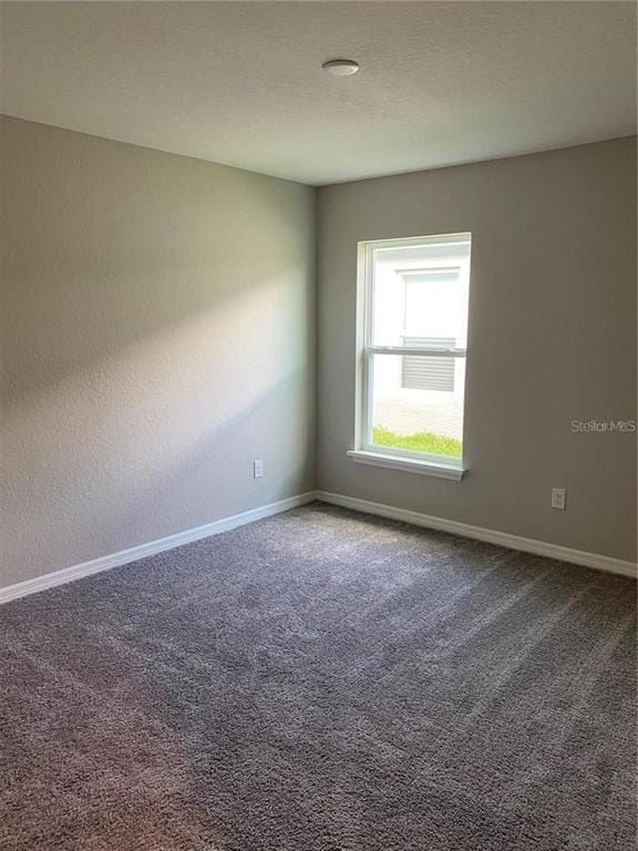 Building Photo - 94 Polermo Ave