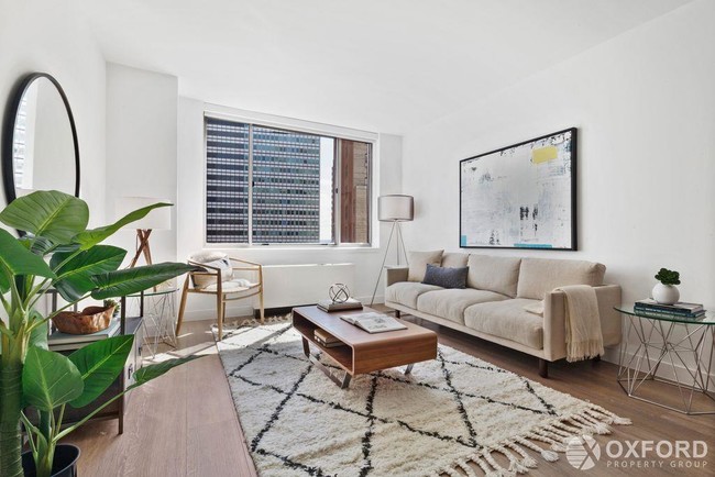 25 Fulton Street - 25 Fulton St New York NY 10038 | Apartment Finder