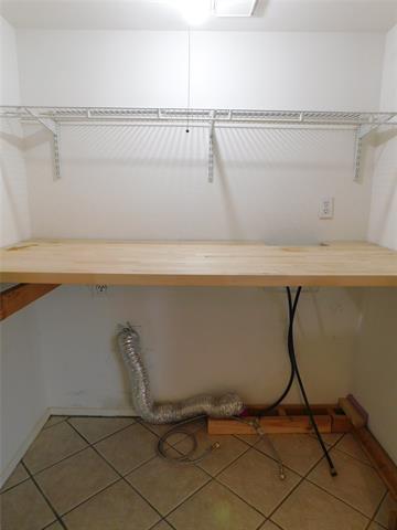 Building Photo - 1 Pogue Cir