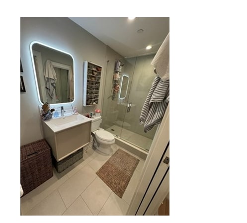 Building Photo - 267 Newbury St