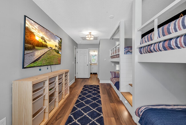 Building Photo - 114 Gully Branch Ln