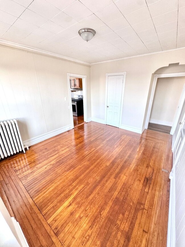 Building Photo - 1149 W Turner St