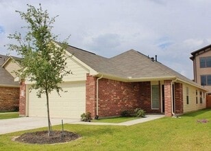 Building Photo - 5538 Plantation Forest Dr