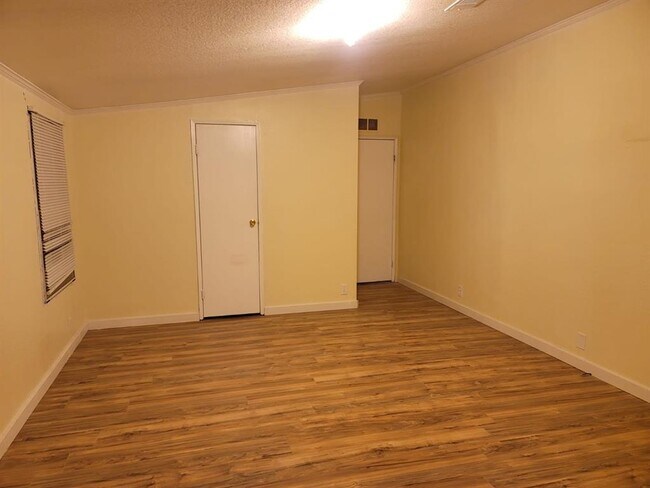 Building Photo - 8922 Witter Ln